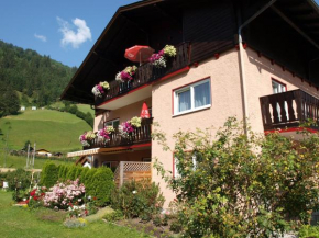 Landhaus Göttlich, Dorfgastein, Österreich